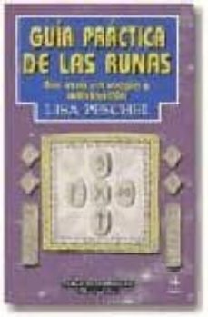 guia practica de las runas-9788441407091