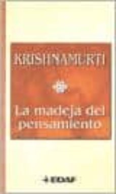 la madeja del pensamiento-9788441417991