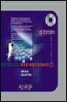 red hat linux 7-9788441511491
