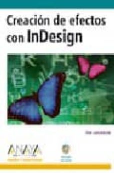 -ted locascio-9788441520691