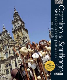 lowcost. camino de santiago. guia practica del peregrino en tu bo lsillo 2014-9788444132891