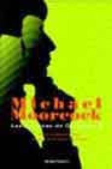 las cronicas de cornelius iii-iv-9788445073391