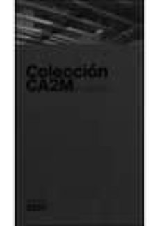 centro de arte dos de mayo, coleccion ca 2 m. vol. i-9788445133491