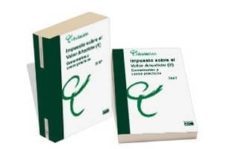 impuesto sobre el valor añadido. comentarios y casos practicos 2007.-9788445413791