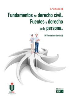 -mª teresa bote garcia-9788445445891