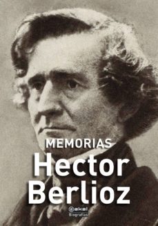 -hector berlioz-9788446044291