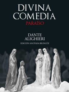 A Divina Comédia - Inferno - Dante Alighieri - E-book - BookBeat