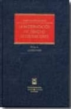 modernizacion del derecho de obligaciones-9788447026791