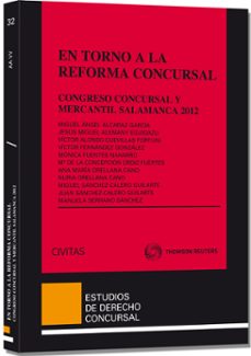 -miguel angel alcaraz garcia-9788447040391