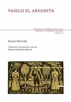 -stratis mirivilis-9788447222391