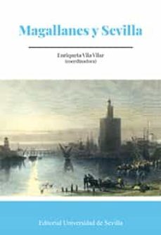 magallanes y sevilla-9788447228591