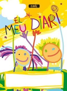 el meu diari-9788447402991