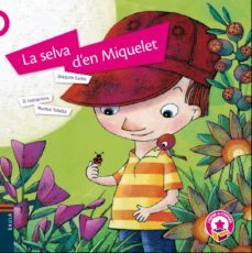 -joaquim carbo-9788447929191