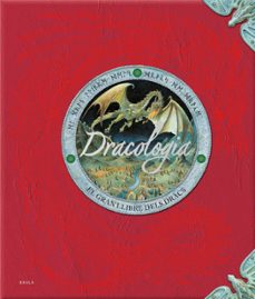 dracologia-9788447952991
