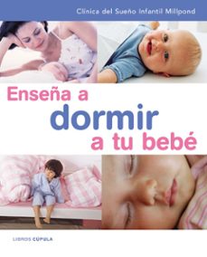 enseña a dormir a tu bebe-9788448047191