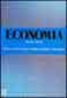 economia (6ª ed.)-stanley fischer-rudiger dornbusch-david begg-9788448136291