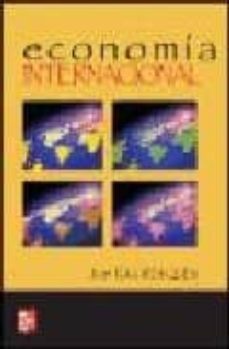 economia internacional-9788448142391