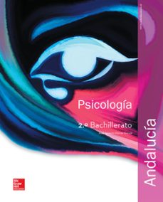 psicologia 2º bachillerato andalucia (ed 2016)-9788448609191