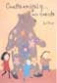 cuatro amigos y un cuento-sue heap-9788448815691