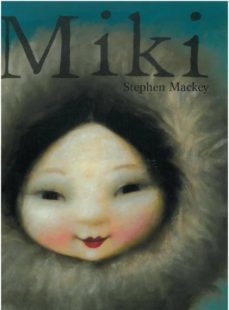 la miki-9788448827991