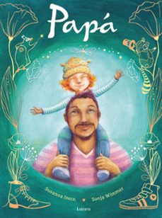 papá-susanna isern-9788448868291