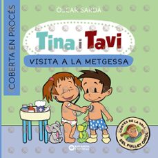 -pascal prevot-9788448959791