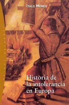 -italo mereu-9788449313691