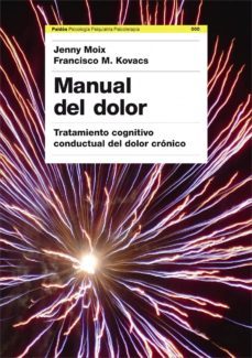 manual del dolor (ebook)-9788449325991