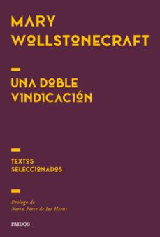 -mary wollstonecraft-9788449345791