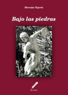 bajo las piedras (ebook)-mercedes pajaron-9788460656791