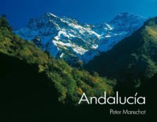 andalucia (ed. bilingue castellano/ingles)-9788460997191