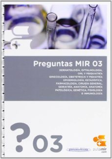 preguntas mir (psiquiatria)- aula mir-9788461603091
