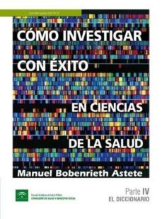 -m. a.... [e bobenrieth astete-9788461627691