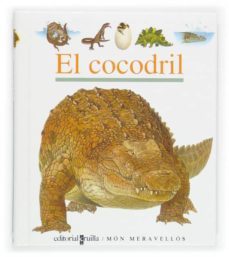 el cocodril-9788466106191