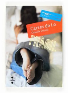 cartes de lo-camille pouzol-9788466118491