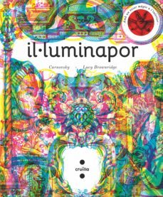 il luminapor-9788466146791