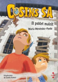 cosins sa 10. el poblet malet-maria menendez-ponte-9788466154291