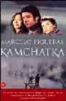 kamchatka-marcelo figuera-9788466313391