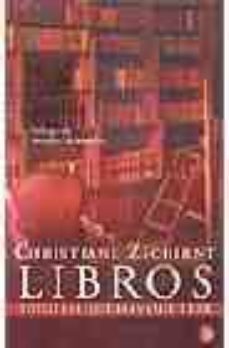 libros, todo lo que hay que leer-9788466315791