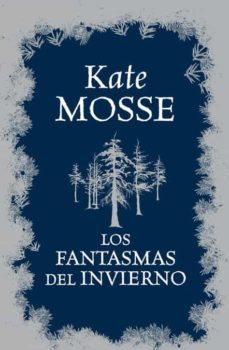 los fantasmas del invierno-9788466325691