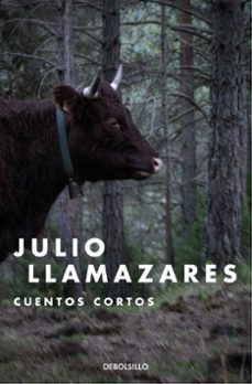 cuentos cortos-julio llamazares-9788466335591