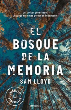 el bosque de la memoria-9788466349291