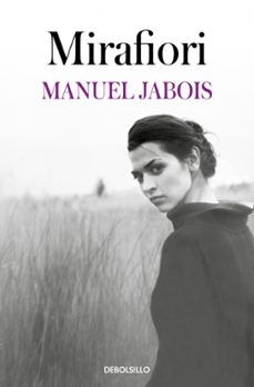 mirafiori-manuel jabois-9788466374491
