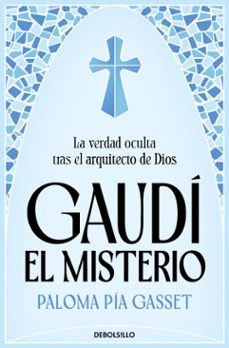 -paloma pia gasset-9788466395991