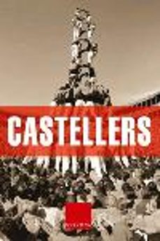 castellers-9788466406291