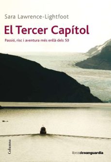 el tercer capitol-9788466410991