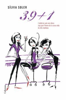 39 + 1 (ebook)-silvia soler-9788466412391
