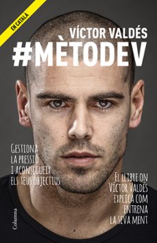 metodev-victor valdes-9788466418591