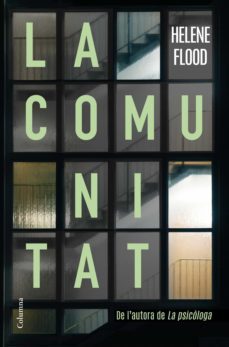 la comunitat (ebook)-helene flood-9788466428491