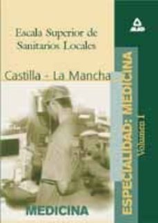 -jose manuel ania palacio-9788466500791